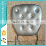 PU Chair Seat Cushions thumbnail-2