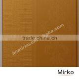 Plastic Laminated Wall Panel thumbnail-1