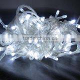 2016 Christmas Light,christmas Decorating,outdoor Holiday Lighting