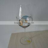 Shanxi Sunyo Industry & Trade Co., Ltd. company overview - view 4 thumbnail