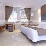 Chear Price for Printed Carpet With Fashional Design thumbnail-4