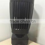 24W Black LED COB Track Light for Shopping Light thumbnail-3