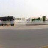 Wuxi Huace Automobile Co., Ltd. company overview - view 1 thumbnail