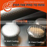 for Road/MTB Handle Bar End Caps/Plugs Carbon