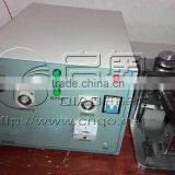 Ultrasonic Metal Welding Machine thumbnail-3