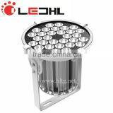 Shenzhen Manufacturer CREEXTE SMD5050 150W LED Flood/Town Crane Light With 5 Years Warranty