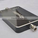 Full Kits LTE 700Mhz Signal Amplifier /mobile Signal Booster for Home Office thumbnail-5