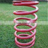 Recreational Facility Spring thumbnail-1