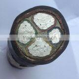 XLPE Armored Power Cable thumbnail-1