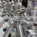 Micmachinery Bottle Filling System Aseptic Bottle Filling Machine Liquid Filling Machine Manufacturer thumbnail-5