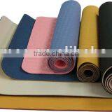 Eco-Friendly Yoga Mat POE Yoga Mat Yoga Mat thumbnail-1