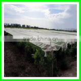 Apple Tree Used 100% Virgin HDPE Anti Hail Net With Low Price thumbnail-6