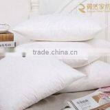 Feather Cushion Pads