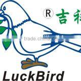 LZL-11 Microscope Multifunction Operaion Microscope (CE,ISO,Factory) thumbnail-4