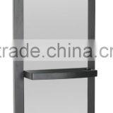 2015 USA Popular Design Wood Single Sided Styling Stations thumbnail-1