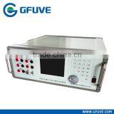 Digital Measurement and Test Ammeter Calibration thumbnail-3