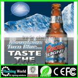 Making Things Convenient for Customers a Wide Selection of Colours and Designs Electroluminecent Panel thumbnail-1