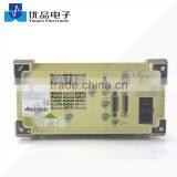 AEROFLEX-IFR 2398 Spectrum Analyzer 9KHz-2.7GHz thumbnail-4