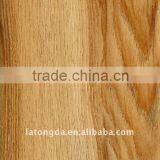 Salable Adhesive Decoration Paper for Drawer thumbnail-1