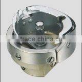 HSH-7.94A1/KHS12-RB ROTARY HOOK Sewing Machine Parts