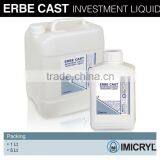 Erbe Cast Investments Liquid thumbnail-1