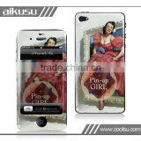 Topseller~for Iphone4s 3m Skins With 3M180C thumbnail-6