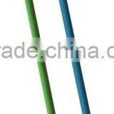 High Quality Iron Mop Handle thumbnail-1