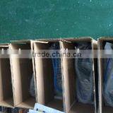 Portable Ventilator,ventilator Machine,icu Ventilator Machine thumbnail-3