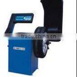 Wheel Balancer(TEB90) Vehicle Wheel Balancer