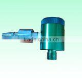 Medical Oxygen Flowmeter (FM4000-S With BS Adapter) thumbnail-2