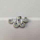 Hot Sell Ball Bearing MR85ZZ 5x8x2.5mm Miniature Bearing MR85 thumbnail-2