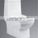 Ceramic ONE-PIECE TOILET(FSE-TL-A016) thumbnail-1