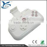 Wireless Bluetooth Controller for Android TablePC/phone thumbnail-1