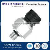 Pressure Sensor for Wide Scope of Application thumbnail-4