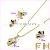 2010 Attractive Costume Jewelry Set thumbnail-1