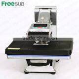 Freesub Digital Printing Machine for Ceramic Tiles thumbnail-2