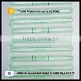 Transparent Customized Air Buffering Film or Air Buffer Bag thumbnail-2