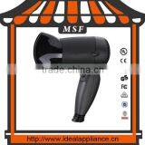 Pet Gift Hair Dryers for Dog thumbnail-1