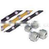 Stone Wire thumbnail-1