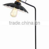 MT8022-B Desk Lamp