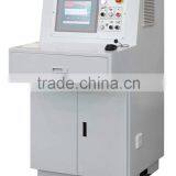 NANTAI-Carton Flexo Printing Slotting Machine NT1628 thumbnail-3