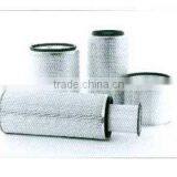 Sinter Wire Mesh Series