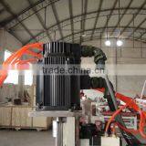 China Best Price 1325 Atuo Tool Changer Machine High Quality Cnc Carving Machine thumbnail-4