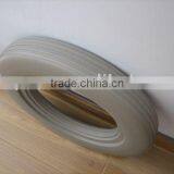 Juyuan315wp Foam Wheel thumbnail-1