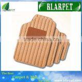 Latest Factory Direct Manufacture Carpet Car Floor Mat thumbnail-1