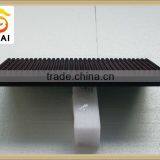 Advertising P10 Outdoor 1R Digit Led Display