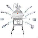 Wrinkle Removal Approved CE E-light And IPL And Lips Hair Removal RF Beauty And Slimming Equipment - Accept Paypal thumbnail-1