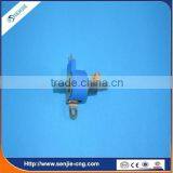 Cng Cylinder Valve for Cng Conversion Kits thumbnail-3