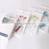 LED Optical Earphone thumbnail-2