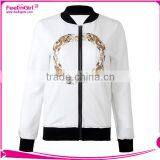Best Extreme Winter Jacket Woman Winter Jackets On Sale Quality Choice thumbnail-1